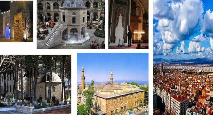 “Toplumsal Birlik ve Kültürel Gelişimin Önemi”