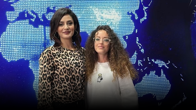 Yaşamın tarafındayız; çünkü Gemlik hepimizin evidir.