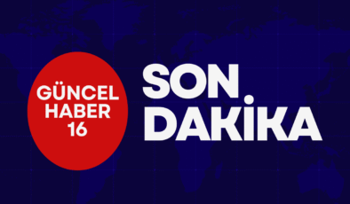 Bursa’da da hissedilen deprem!