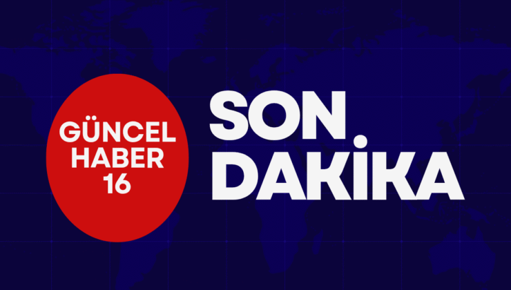 Bursa’da da hissedilen deprem!