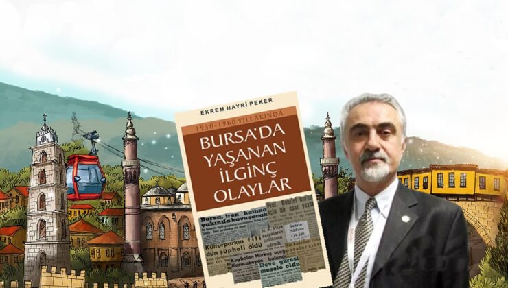Belgeseltarih.com, Altı Yılda 1158 Yazıya Ulaştı