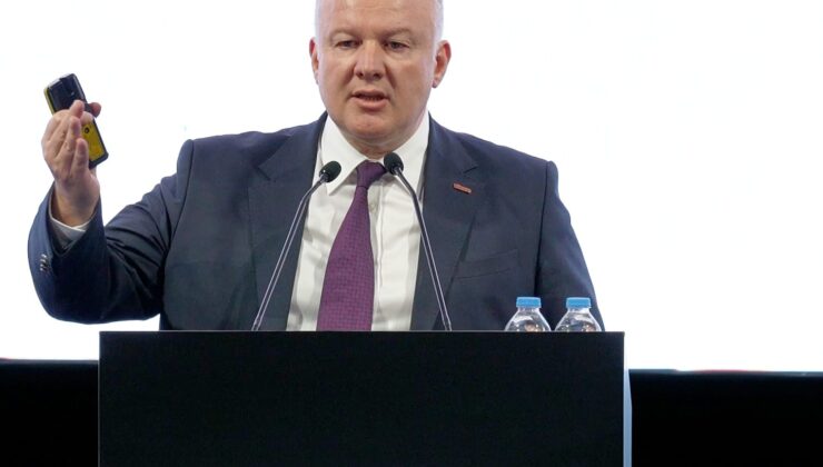 TÜRSAB’da Bursa Rüzgarı…