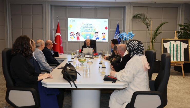 “Adaletsizliğe Geçit Yok!”