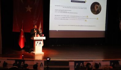 A Parti’den yeni sağlık sistemi çalışması: Devlet ve özel merkezden yönetilecek