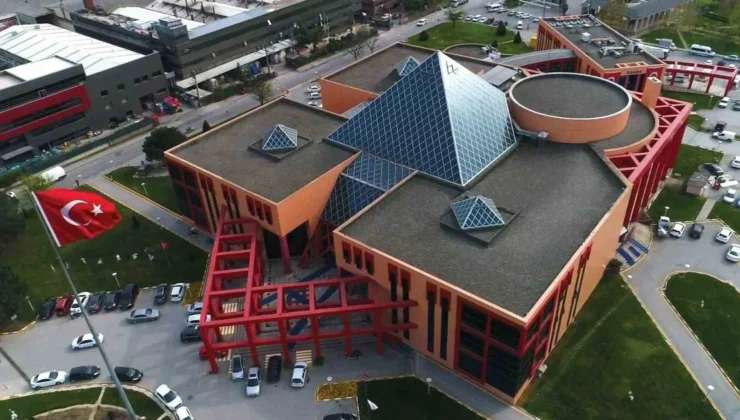 Osman Yılmaz’dan Bursa’nın En Büyük 250 Firmasına Dair Değerlendirme