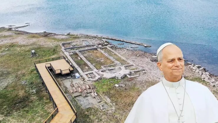 “Egemenliğimize Uzanan Eller Karşısında Duracağız”