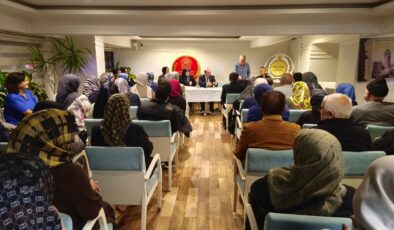 Hürriyet Köyü’nde Mücadele Yeniden Alevlendi: Geri Adım Yok, Teslimiyet Yok!