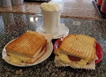 “TBMM Lokantalarındaki Uygun Fiyat Sistemi Okul ve Üniversite Kantinlerine Yaygınlaştırılsın!”