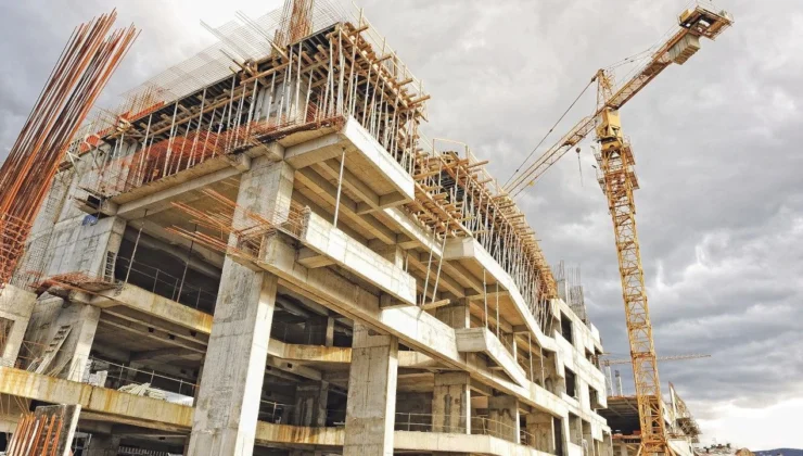 “Bu Gidiş Çöküş Değil, Çökertme!”