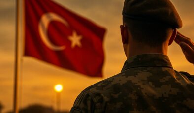 Alfatlı’dan Şehit ve Gazi Ailelerine Anlamlı Ziyaret