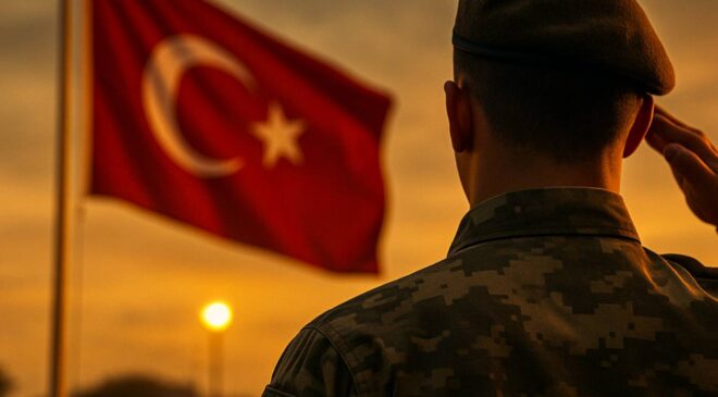 Alfatlı’dan Şehit ve Gazi Ailelerine Anlamlı Ziyaret