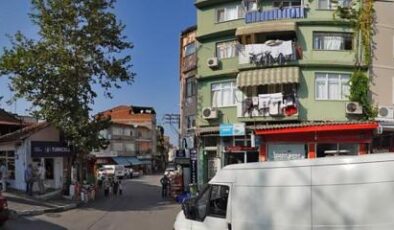 Ayber Caddesi Güven Sokak Sakinlerinden Ulaşım, Güvenlik ve Hizmet Talepleri