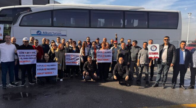 Bir Güne 20 Yıl Hak Revamı?