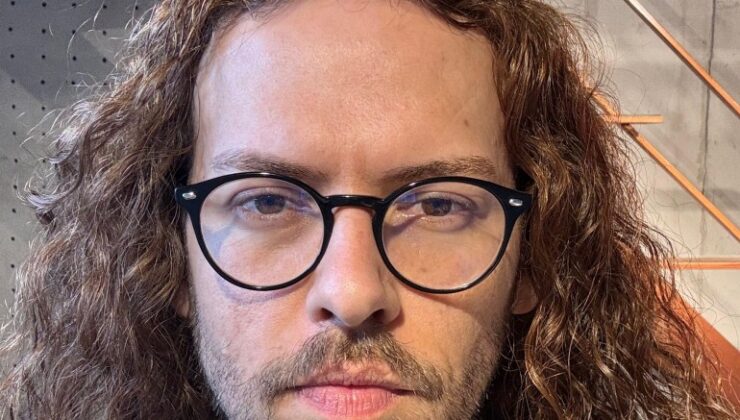 “Yeni Nesil Aktivizmin Yükselen Sesi: Enver Mutlu”