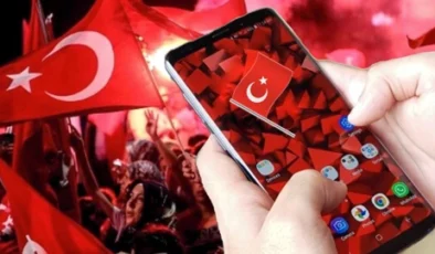 “Türk Vatandaşını Ekonomik Olarak Yıpratamazsınız”