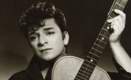 Zeki Müren’in 94. Doğum Yılı Anısına Özel Anma Gecesi Düzenleniyor