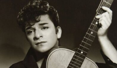 Zeki Müren’in 94. Doğum Yılı Anısına Özel Anma Gecesi Düzenleniyor