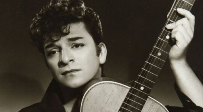 Zeki Müren’in 94. Doğum Yılı Anısına Özel Anma Gecesi Düzenleniyor