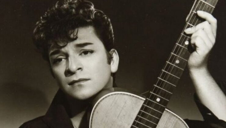 Zeki Müren’in 94. Doğum Yılı Anısına Özel Anma Gecesi Düzenleniyor