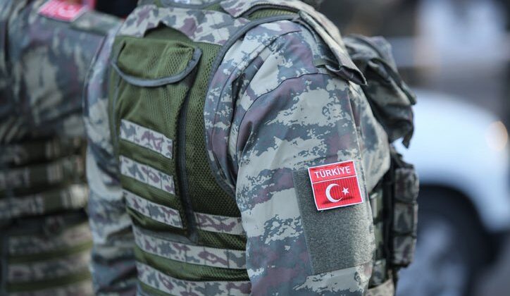 Milli Savunma Bakanı Yaşar Güler’den askerlikte yeni düzenleme sinyali