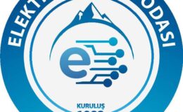 Bursa Elektronikçiler Odası, Üyelerine 20 Bin Euro Destek Semineri Düzenledi