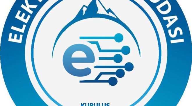 Bursa Elektronikçiler Odası, Üyelerine 20 Bin Euro Destek Semineri Düzenledi