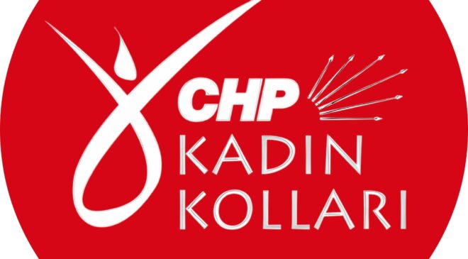 “Birlikte Daha Güçlüyüz”