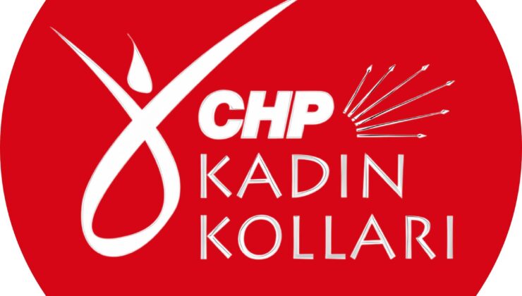 “Birlikte Daha Güçlüyüz”