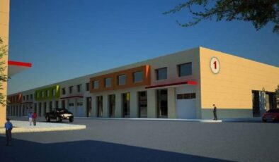 Çataltepe’de 17 Yıldır Bitmeyen Mağduriyet!