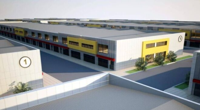 ÇATSANDER’den Fırtına Gibi Açıklama