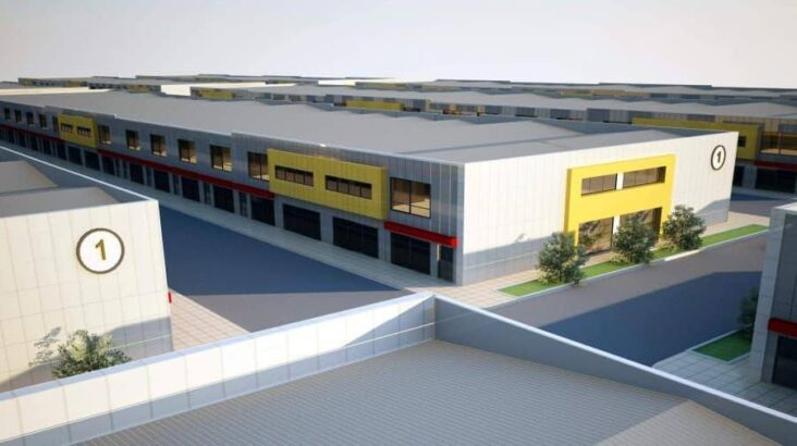 ÇATSANDER’den Fırtına Gibi Açıklama