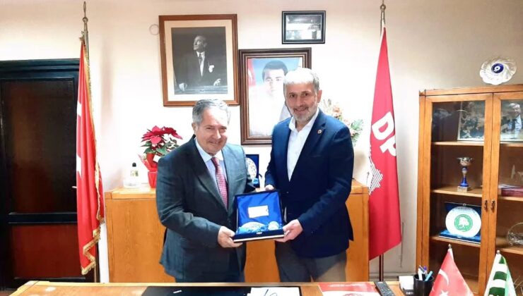 “Bu Ülke Birilerinin Oyuncağı Değil!”