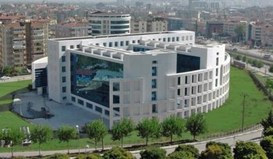 Gerçekleri Çiğneyerek İYİ Partiyi Yıpratamayacaksınız!