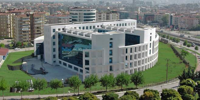 Gerçekleri Çiğneyerek İYİ Partiyi Yıpratamayacaksınız!