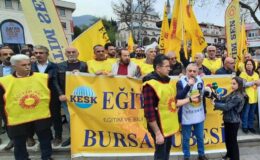 Çocuk İşçiler Üzerinden Servetlerini Katlıyorlar!