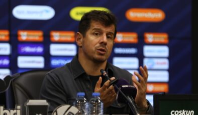 “Savcılık ve federasyon ince eleyip, sık dokumalı”