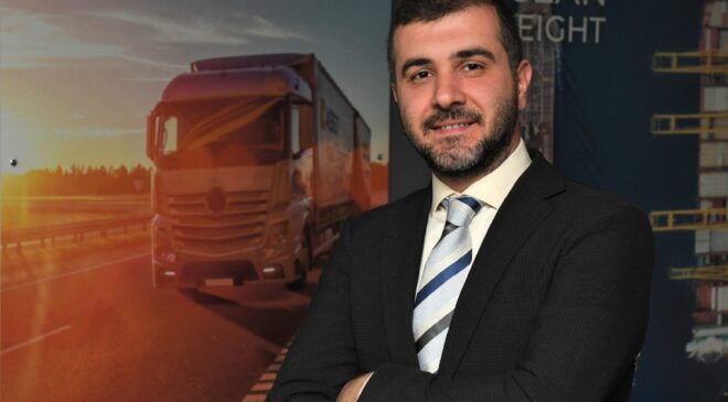 Avrupa’dan kritik karar: O ürünlere gümrük vergisi geldi