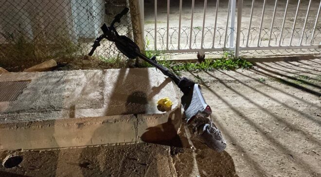 Kazadan sonra taburcu oldu, 3 gün sonra hayatını kaybetti