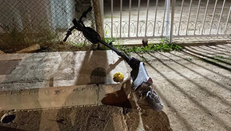 Kazadan sonra taburcu oldu, 3 gün sonra hayatını kaybetti