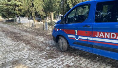 Bursa’daki kayıp adamdan 17 gündür haber yok