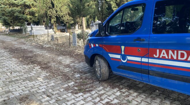 Bursa’daki kayıp adamdan 17 gündür haber yok