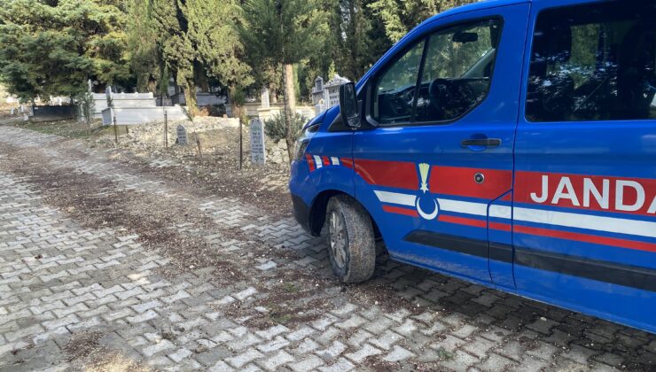 Bursa’daki kayıp adamdan 17 gündür haber yok