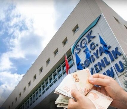 “Çocuk İşçi Olarak Çalıştık, Emeklilikte Yok Sayıldık”