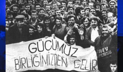 “Sorunlar Çok Ama Çözümsüz Değil”