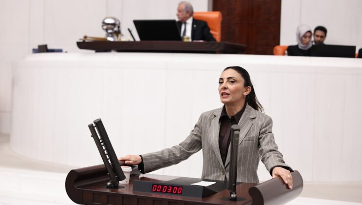 “Devlet Tiyatrolarında Kriz Derinleşiyor: Salonlar Boş, Sanatçı Evde”