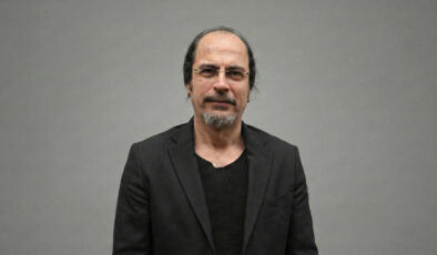 Sosyal Medyada Mutluluk Yarışı: Uzmanlardan Dijital Benlik Uyarısı