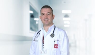 “Sürekli susama ve yorgunluk diyabet habercisi olabilir”