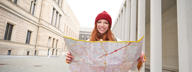 Beş Günde Üç Etkinlik…