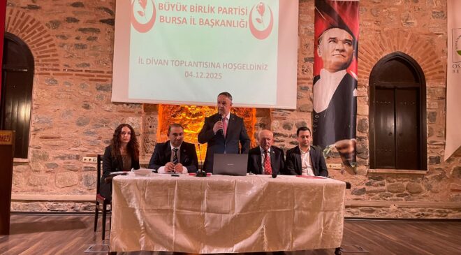 Alfatlı’dan Asgari Ücret Çıkışı: “En Az Yüzde 50 Zam Şart!”