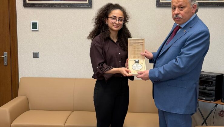 Tokyo Olimpiyatları’nda Gümüş Madalya: Buse’nin Zorlu Yolu ve Büyük Başarısı